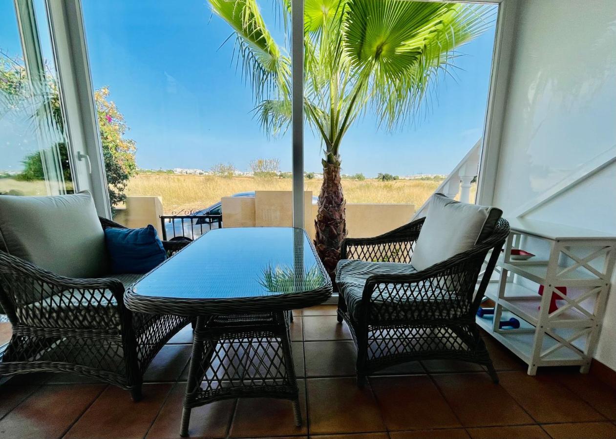 Villa Casa Nuez Moscada Villamartin  Esterno foto